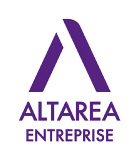 ALTAREA Immobilier d'Entreprises logo