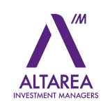 Altarea Investment Managers logo