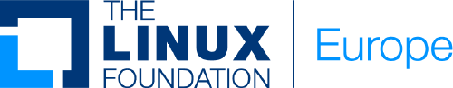 Linux Foundation logo