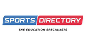 Sports Directory logo