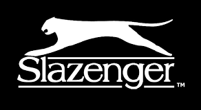 Frasers Group logo