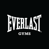 Everlast Gyms