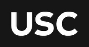 Frasers Group logo