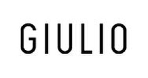 Frasers Group Casual Sales Assistant - Giulio | SmartRecruiters