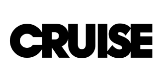 Frasers Group logo