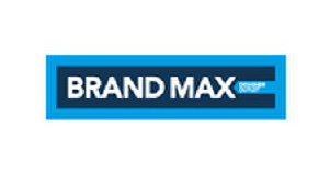 Frasers Group logo