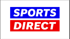 Frasers Group logo
