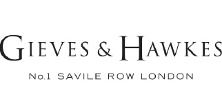 Frasers Group logo