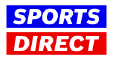 Sports Direct Logo