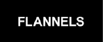 Flannels Logo