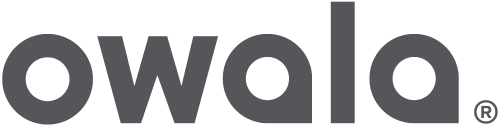 Owala logo
