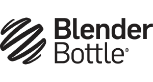 BlenderBottle logo