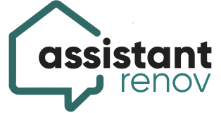 Assistant Rénov logo