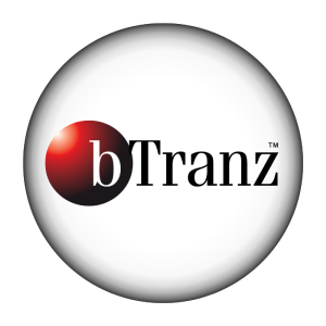 btranz-oic-developer-smartrecruiters