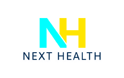 MedHealth logo
