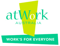 atWork Australia