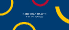 Hanrahan Health Logo