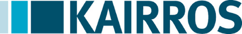 MedHealth logo