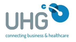 MedHealth logo