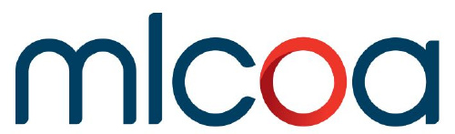 MedHealth logo