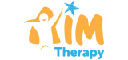 AIM Therapy Logo