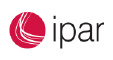 IPAR Logo