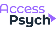 Access Psych
