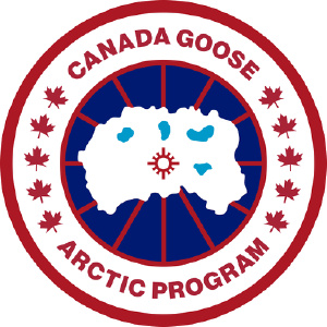 Canada goose 800 n hotsell michigan ltd