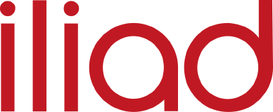 Rhaegal - Arago Sandbox logo