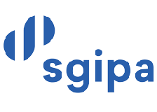 sgipa