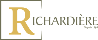 Rhaegal Sandbox logo