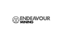 Endeavour Mining