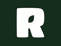REFECTORY TEST - FAKE logo