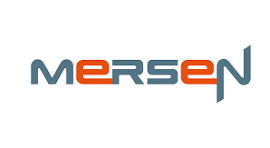 Mersen