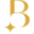 Rhaegal - Arago Sandbox logo