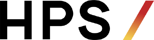 HPS Worldwide logo