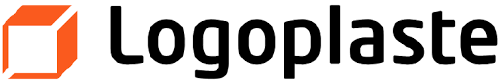 Rhaegal Sandbox logo