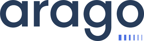 Rhaegal - Arago Sandbox logo