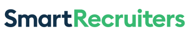 Smartrecruiters logo