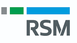 RSM