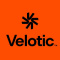 Velotic Logo