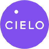 Cielo Projects logo