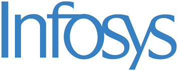 Cielo Projects logo