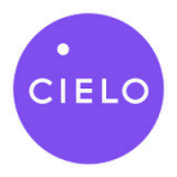 Cielo Projects logo