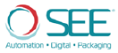 Sealed Air Logo