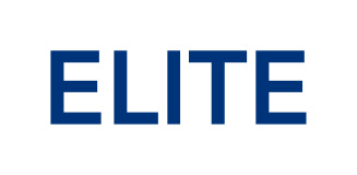 Elite logo