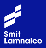 Smit Lamnalco logo