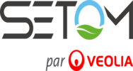 Veolia Environnement SA logo