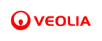 Veolia Belux Logo