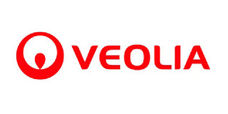 Veolia Gas Trade Hungary Zrt. logo